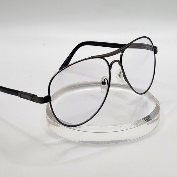 The Takeoff (reader) - Picture 4 of 4